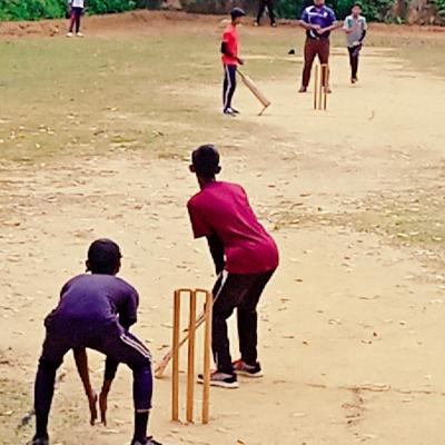 2023 02 20 10 51 05 674