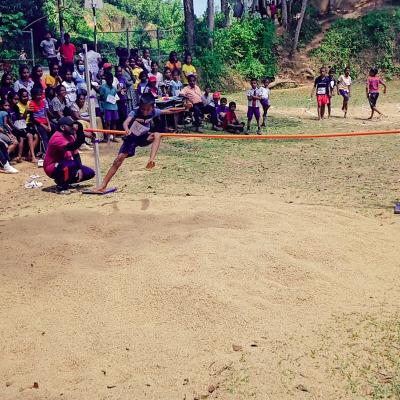 2023 02 23 11 26 36 999