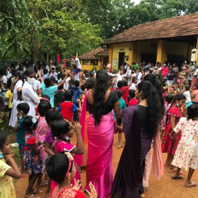 Img 20221003 Wa00641